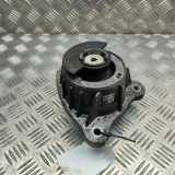 Motorträger Mercedes-Benz Vito Tourer (W447) A4472410013