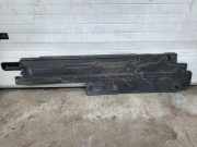 Unterbodenabdeckung links MERCEDES-BENZ C T-Model (S204) C 220 CDI (204.202) a2046804308