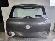 Kofferraumdeckel MINI COUNTRYMAN (R60) Cooper D