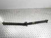 Kardanwelle MERCEDES-BENZ CLK Cabrio (A209) CLK AMG DTM