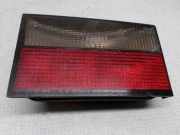 Heckklappenleuchte rechts CITROËN XANTIA (X1) 1.9 Turbo D