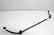 Stabilisator hinten Mercedes-Benz C-Klasse Coupe (C205) A2053260265