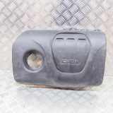 Motorabdeckung KIA SPORTAGE (QL) 1.6 GDI 29240-2B100