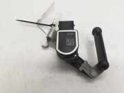 Niveausensor vorne links BMW 5 (F10) 530 d 6788569