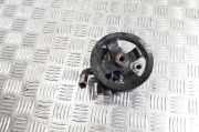 Servopumpe Toyota Corolla Verso (E12J1) 52020