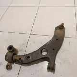 Querlenker vorne MAZDA 626 III (GD) 2.2 12V 20160105A