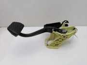 Bremspedal BMW 5 Gran Turismo (F07) 530 d 4010989A 677536804