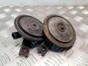 Hupe HYUNDAI SANTA FÉ I (SM) 2.0 CRDi 4x4 9661017001