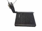 Klimaverdampfer Ford Mondeo IV Turnier (BA7)