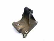 Generatorhalterung BMW 3 (E30) 318 i 1715080