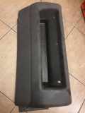 Handschuhfach VW TRANSPORTER IV Furgon (70XA) 2.4 D 705857924