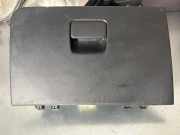 Andere Teile des Innenraums KIA PICANTO III (JA) 1.2 84512g6000