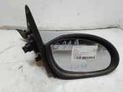Außenspiegel rechts OPEL VECTRA B Estate (31_) 2.0 DTI 16V