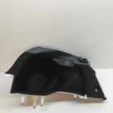 Kofferraumpolster links TOYOTA PRIUS (_W6_) 2.0 PHEV K2108-47005 64740-47420