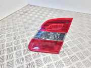 Rückfahrleuchte rechts Mercedes-Benz B-Klasse Sports Tourer (W245) A169820