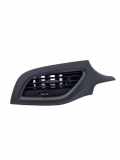 Lüftungsgitter Armaturenbrett Opel Corsa E (X15) 13384931