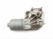 Wischermotor vorne BMW 6er Gran Coupe (F06) 3397021524