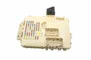 Sicherungskasten HYUNDAI i40 CW (VF) 1.7 CRDi 91950-3Z020