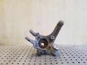 Nabe hinten rechts AUDI A8 D3 (4E2, 4E8) 3.0 TDI quattro