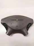 Lenkrad Airbag CHRYSLER VOYAGER IV (RG, RS) 2.4 P0WC721L8AC