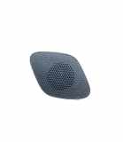 Türlautsprecher vorne links CITROËN C3 III (SX) 1.2 THP 110 9809351180