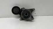Generatorriemen des Spanners TOYOTA AVENSIS Estate (_T25_) 2.0 D-4D (ADT250_) 166200R010