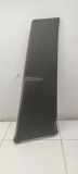 B Pillar Trim RENAULT CAPTUR (J5_) 0.9 TCe 90 769156463R