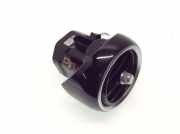 Frischluftgrill MERCEDES-BENZ C Coupe (C205) C 220 d (205.304) A2058301100