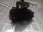 Türschloss links vorne Audi A6 Avant (4F, C6) 4B2837015G