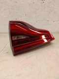 Rücklicht hinten links BMW X3 (G01, F97) xDrive 30 i H8740874409
