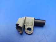 Nockenwellensensor VOLVO S40 II (MS) 1.6 D 5443480 9665443480