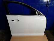 Tür rechts vorne Jaguar XJ (X35) FRONTRIGHTDOOR