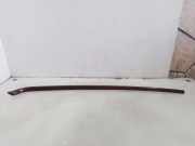 Armaturenbrett Verkleidung MERCEDES-BENZ E (W210) E 290 Turbo-D (210.017)