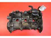 Zylinderkopfhaube Skoda Citigo (AA) 04C103479E