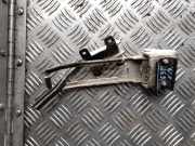 Türanschlag hinten links MERCEDES-BENZ SPRINTER 3-t (903) 308 CDI