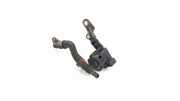 ZUSATZWASSERPUMPE CITROËN C4 Picasso II 1.2 THP 130 704284050