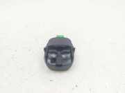 Regensensor HONDA CIVIC VIII Hatchback (FN, FK) 2.2 CTDi (FK3) 38970SMGE010M1 20050818131706A