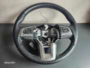 Lenkrad SUBARU OUTBACK (BS) 2.5 AWD (BS9) GS120-06120