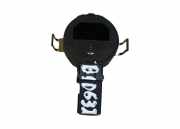 Regensensor OPEL COMBO MK IV Combo-e 9850481280