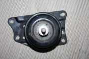 Motorlager Vorne AUDI A1 Sportback (8XA, 8XF) 1.4 TFSI 6R0199262B