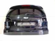 Kofferraumdeckel FORD S-MAX (WA6) 1.8 TDCi