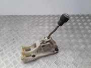 Gangschaltmechanismus HYUNDAI GETZ (TB) 1.5 CRDi 137001CXXX