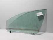 Türscheibe links vorne Renault Megane IV Schrägheck (B9A) 803010091R