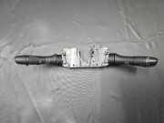 Türgriff links Infiniti FX (S51) NILES14A01