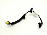 SONSTIGE KABELBÄUME CITROËN BERLINGO (K9) 1.5 BlueHDi 130 9828201280