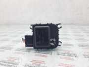 Regelventile für Innenraumheizung AUDI A2 (8Z0) 1.4 0132801204 6Q1907511B