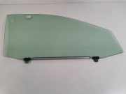 Türscheibe rechts vorne Lexus RX 2 (U3) 6810148070