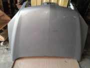 Motorhaube OPEL ANTARA 2.2 CDTi 4x4
