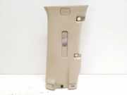 Rechte Seite B Säulenverkleidung NISSAN PATHFINDER III (R51) 2.5 dCi 4WD