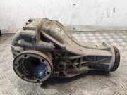 Hinterachsgetriebe Audi A8 (4H) 0AR525083C